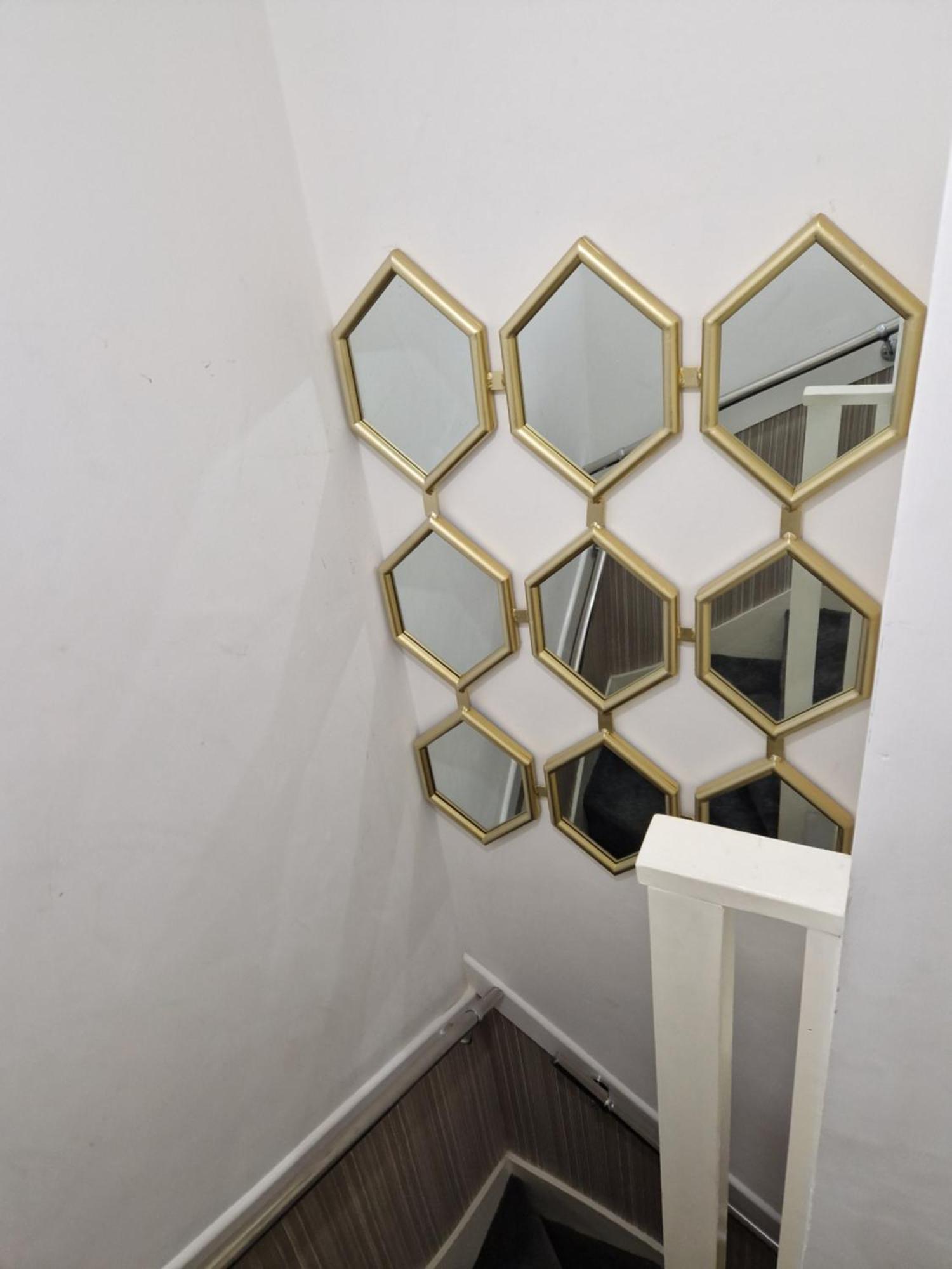 Highfields Living - All Rooms Ensuite- Free Wifi- Free Local Parking Sheffield Buitenkant foto